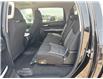 2021 Toyota Tundra SR5 (Stk: 0263P) in Meaford - Image 10 of 12