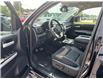 2021 Toyota Tundra SR5 (Stk: 0263P) in Meaford - Image 9 of 12