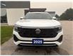 2026 Volkswagen Atlas Cross Sport 2.0 TSI Execline (Stk: 0260P) in Meaford - Image 2 of 13