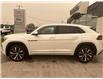 2026 Volkswagen Atlas Cross Sport 2.0 TSI Execline (Stk: 0260P) in Meaford - Image 8 of 13