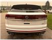2026 Volkswagen Atlas Cross Sport 2.0 TSI Execline (Stk: 0260P) in Meaford - Image 6 of 13