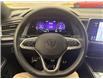 2026 Volkswagen Atlas Cross Sport 2.0 TSI Execline (Stk: 0260P) in Meaford - Image 11 of 13