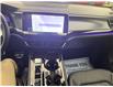 2026 Volkswagen Atlas Cross Sport 2.0 TSI Execline (Stk: 0260P) in Meaford - Image 12 of 13