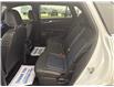 2026 Volkswagen Atlas Cross Sport 2.0 TSI Execline (Stk: 0260P) in Meaford - Image 10 of 13