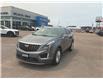 2020 Cadillac XT5 Premium Luxury (Stk: 6227) in ARNPRIOR - Image 1 of 13