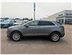 2020 Cadillac XT5 Premium Luxury (Stk: 6227) in ARNPRIOR - Image 2 of 13