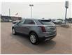 2020 Cadillac XT5 Premium Luxury (Stk: 6227) in ARNPRIOR - Image 3 of 13