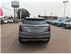 2020 Cadillac XT5 Premium Luxury (Stk: 6227) in ARNPRIOR - Image 4 of 13