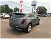 2020 Cadillac XT5 Premium Luxury (Stk: 6227) in ARNPRIOR - Image 5 of 13
