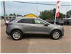 2020 Cadillac XT5 Premium Luxury (Stk: 6227) in ARNPRIOR - Image 6 of 13