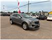 2020 Cadillac XT5 Premium Luxury (Stk: 6227) in ARNPRIOR - Image 7 of 13