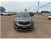 2020 Cadillac XT5 Premium Luxury (Stk: 6227) in ARNPRIOR - Image 8 of 13