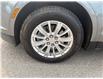 2020 Cadillac XT5 Premium Luxury (Stk: 6227) in ARNPRIOR - Image 9 of 13