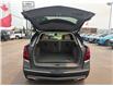 2020 Cadillac XT5 Premium Luxury (Stk: 6227) in ARNPRIOR - Image 10 of 13
