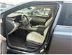 2020 Cadillac XT5 Premium Luxury (Stk: 6227) in ARNPRIOR - Image 11 of 13