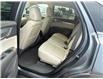 2020 Cadillac XT5 Premium Luxury (Stk: 6227) in ARNPRIOR - Image 12 of 13