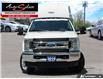 2019 Ford F-250 XLT (Stk: 1TFV4X2) in Scarborough - Image 2 of 35 2019 Ford F-250 XLT (Stk: 1TFV4X2) in Scarborough - Image 2 of 35