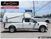 2019 Ford F-250 XLT (Stk: 1TFV4X2) in Scarborough - Image 3 of 35 2019 Ford F-250 XLT (Stk: 1TFV4X2) in Scarborough - Image 3 of 35