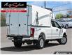 2019 Ford F-250 XLT (Stk: 1TFV4X2) in Scarborough - Image 4 of 35 2019 Ford F-250 XLT (Stk: 1TFV4X2) in Scarborough - Image 4 of 35