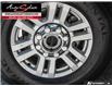 2019 Ford F-250 XLT (Stk: 1TFV4X2) in Scarborough - Image 6 of 35 2019 Ford F-250 XLT (Stk: 1TFV4X2) in Scarborough - Image 6 of 35