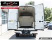 2019 Ford F-250 XLT (Stk: 1TFV4X2) in Scarborough - Image 11 of 35 2019 Ford F-250 XLT (Stk: 1TFV4X2) in Scarborough - Image 11 of 35