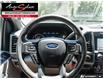 2019 Ford F-250 XLT (Stk: 1TFV4X2) in Scarborough - Image 27 of 35 2019 Ford F-250 XLT (Stk: 1TFV4X2) in Scarborough - Image 27 of 35