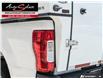 2019 Ford F-250 XLT (Stk: 1TFV4X2) in Scarborough - Image 16 of 35 2019 Ford F-250 XLT (Stk: 1TFV4X2) in Scarborough - Image 16 of 35