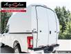 2019 Ford F-250 XLT (Stk: 1TFV4X2) in Scarborough - Image 22 of 35 2019 Ford F-250 XLT (Stk: 1TFV4X2) in Scarborough - Image 22 of 35