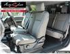 2019 Ford F-250 XLT (Stk: 1TFV4X2) in Scarborough - Image 23 of 35 2019 Ford F-250 XLT (Stk: 1TFV4X2) in Scarborough - Image 23 of 35