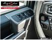 2019 Ford F-250 XLT (Stk: 1TFV4X2) in Scarborough - Image 30 of 35 2019 Ford F-250 XLT (Stk: 1TFV4X2) in Scarborough - Image 30 of 35