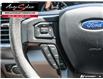 2019 Ford F-250 XLT (Stk: 1TFV4X2) in Scarborough - Image 31 of 35 2019 Ford F-250 XLT (Stk: 1TFV4X2) in Scarborough - Image 31 of 35