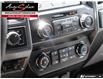2019 Ford F-250 XLT (Stk: 1TFV4X2) in Scarborough - Image 33 of 35 2019 Ford F-250 XLT (Stk: 1TFV4X2) in Scarborough - Image 33 of 35