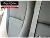 2019 Ford F-250 XLT (Stk: 1TFV4X2) in Scarborough - Image 35 of 35 2019 Ford F-250 XLT (Stk: 1TFV4X2) in Scarborough - Image 35 of 35