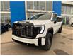 2026 GMC Sierra 2500HD Denali Ultimate (Stk: F330831) in Newmarket - Image 1 of 17