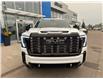 2026 GMC Sierra 2500HD Denali Ultimate (Stk: F330831) in Newmarket - Image 2 of 17