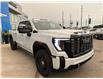 2026 GMC Sierra 2500HD Denali Ultimate (Stk: F330831) in Newmarket - Image 3 of 17