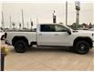 2026 GMC Sierra 2500HD Denali Ultimate (Stk: F330831) in Newmarket - Image 4 of 17