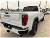 2026 GMC Sierra 2500HD Denali Ultimate (Stk: F330831) in Newmarket - Image 5 of 17