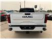 2026 GMC Sierra 2500HD Denali Ultimate (Stk: F330831) in Newmarket - Image 6 of 17