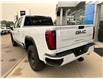 2026 GMC Sierra 2500HD Denali Ultimate (Stk: F330831) in Newmarket - Image 7 of 17