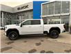 2026 GMC Sierra 2500HD Denali Ultimate (Stk: F330831) in Newmarket - Image 8 of 17