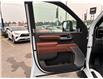 2026 GMC Sierra 2500HD Denali Ultimate (Stk: F330831) in Newmarket - Image 9 of 17