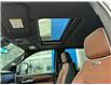 2026 GMC Sierra 2500HD Denali Ultimate (Stk: F330831) in Newmarket - Image 11 of 17