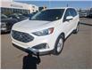 2022 Ford Edge SEL (Stk: 19582) in Calgary - Image 1 of 25
