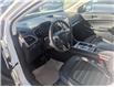 2022 Ford Edge SEL (Stk: 19582) in Calgary - Image 2 of 25