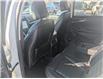 2022 Ford Edge SEL (Stk: 19582) in Calgary - Image 3 of 25