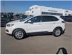 2022 Ford Edge SEL (Stk: 19582) in Calgary - Image 4 of 25