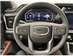 2026 GMC Sierra 2500HD Denali Ultimate (Stk: F330831) in Newmarket - Image 12 of 17