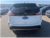 2022 Ford Edge SEL (Stk: 19582) in Calgary - Image 6 of 25