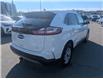 2022 Ford Edge SEL (Stk: 19582) in Calgary - Image 8 of 25